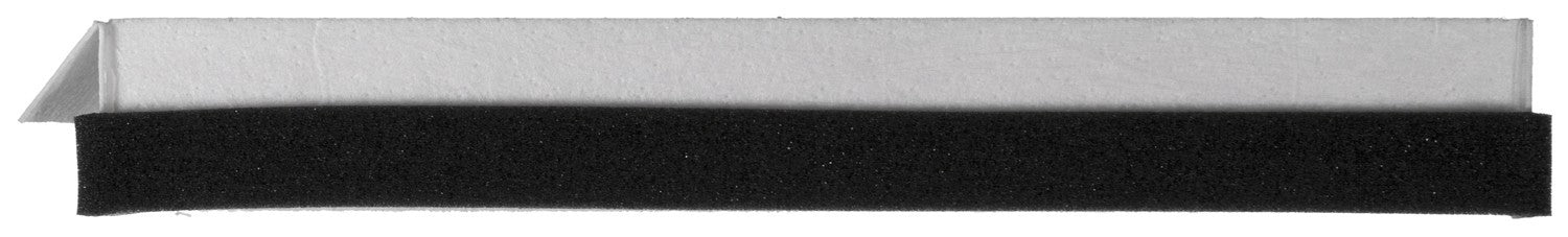 Mahle LA618 image 6