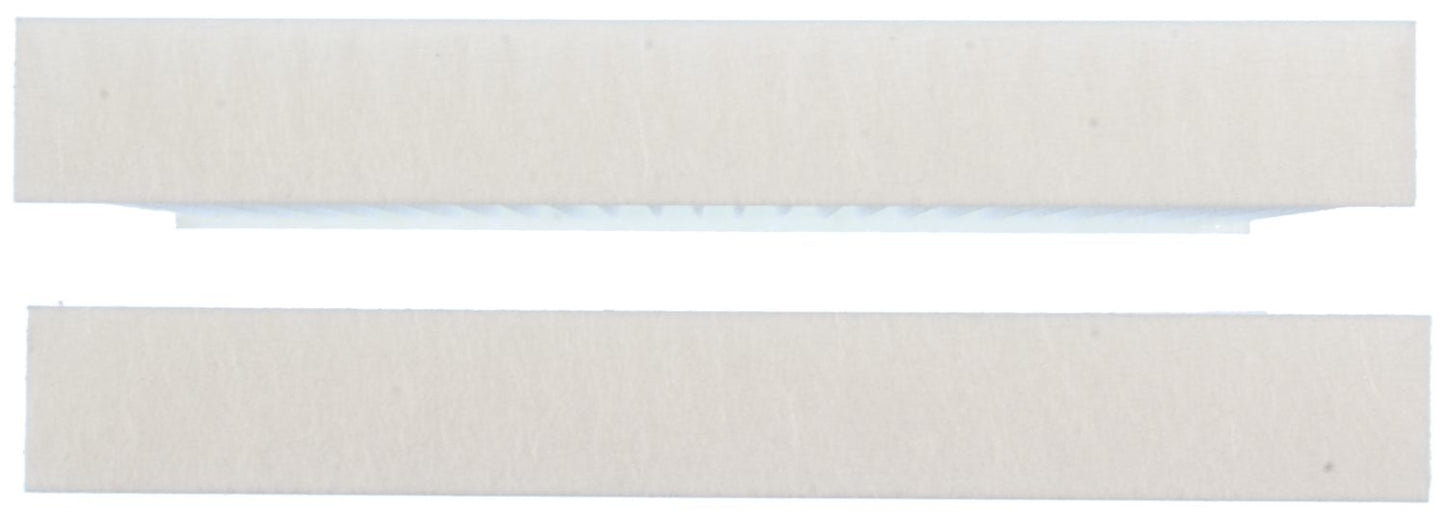 Mahle LA630/S