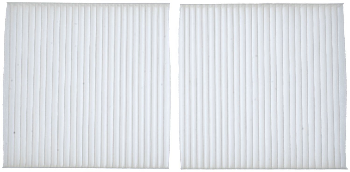 Mahle LA630/S