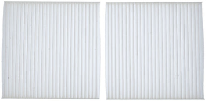 Mahle LA630/S