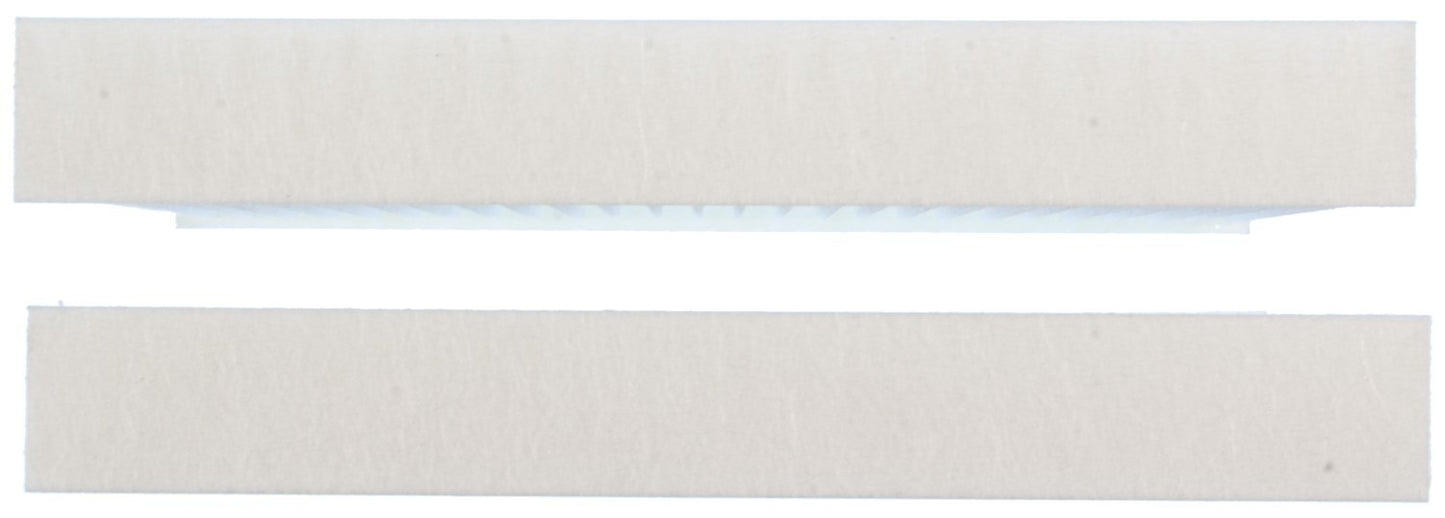 Mahle LA630/S