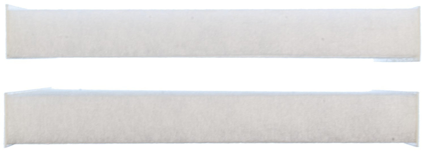 Mahle LA630/S