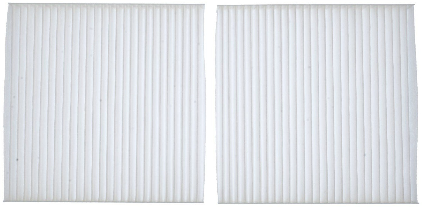 Mahle LA630/S
