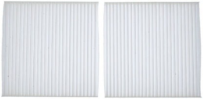 Mahle LA630/S