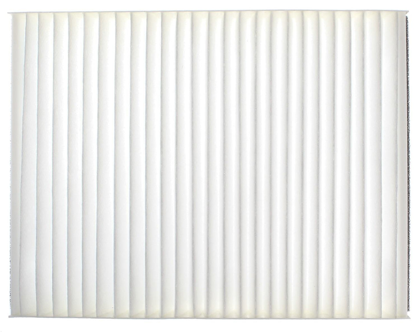 Mahle LA657