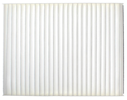 Mahle LA657