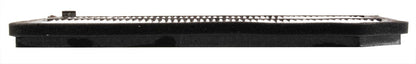 Mahle LA712