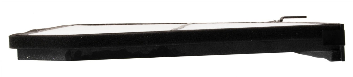 Mahle LA712