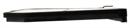 Mahle LA712