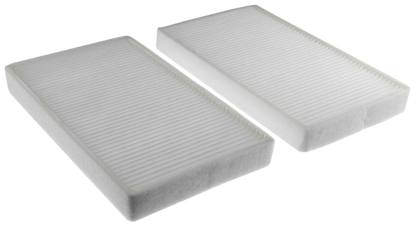 Mahle LA716S