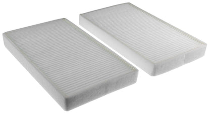 Mahle LA716S