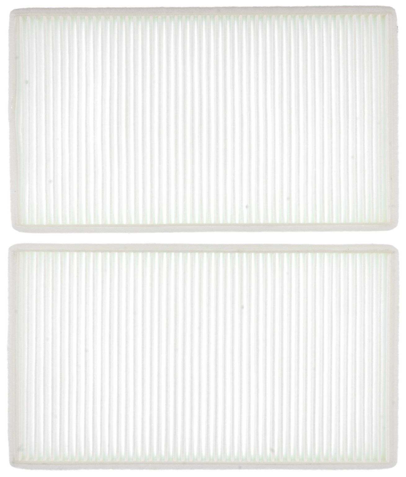 Mahle LA716S