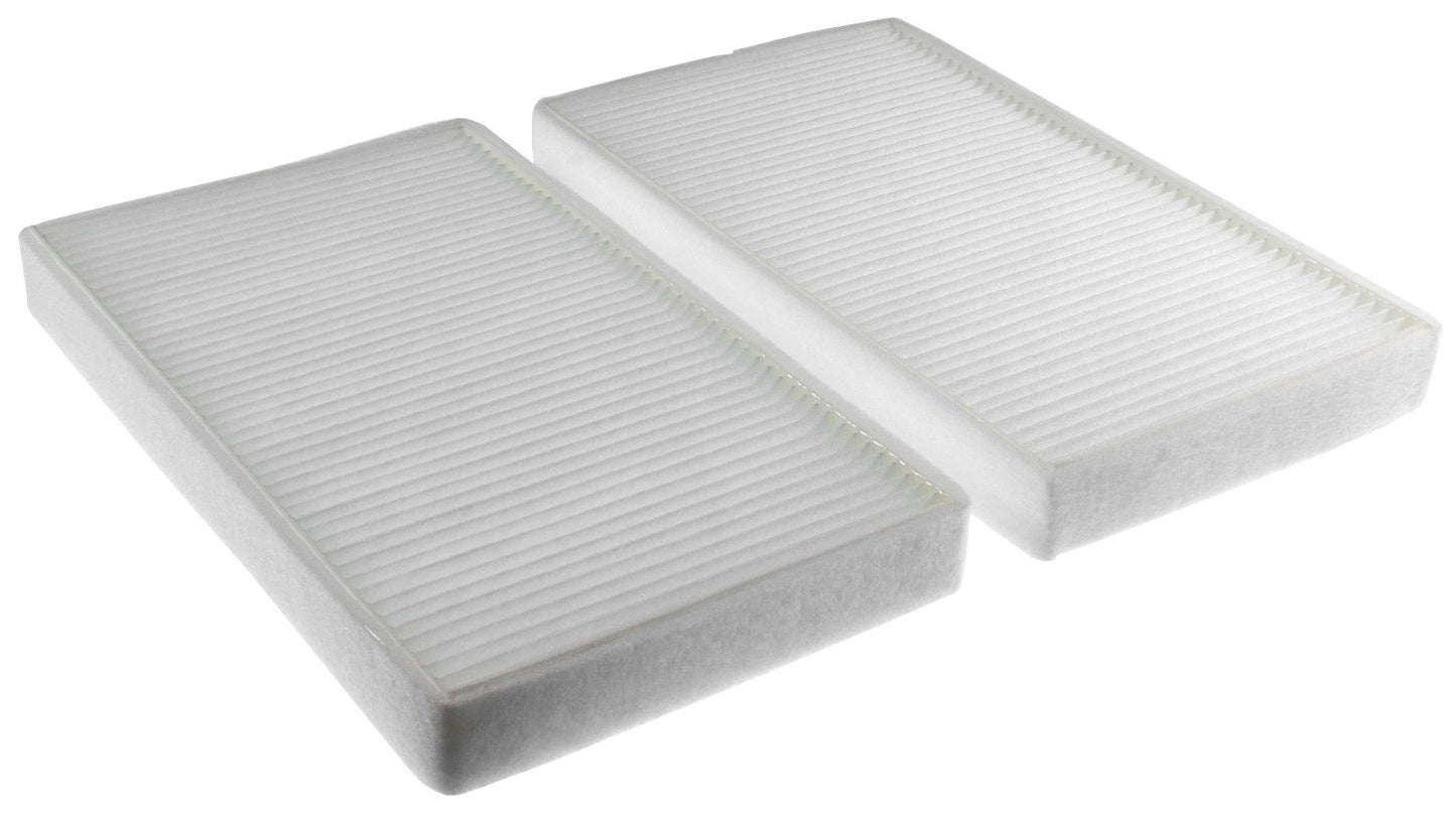Mahle LA716S
