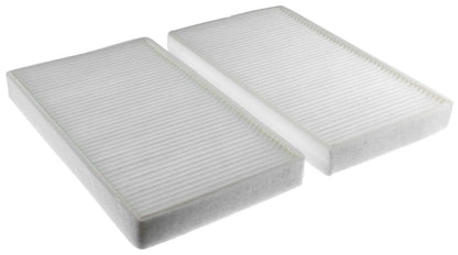 Mahle LA716S