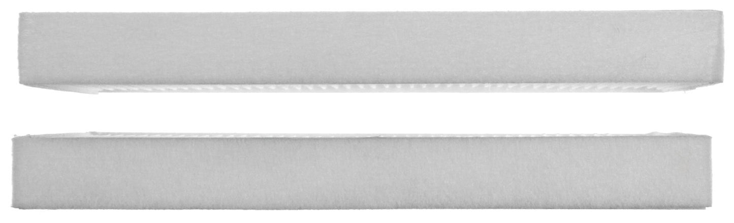 Mahle LA716S