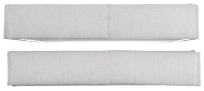 Mahle LA716S