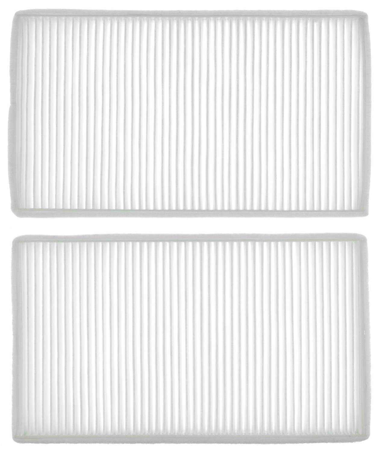Mahle LA716S