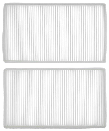 Mahle LA716S