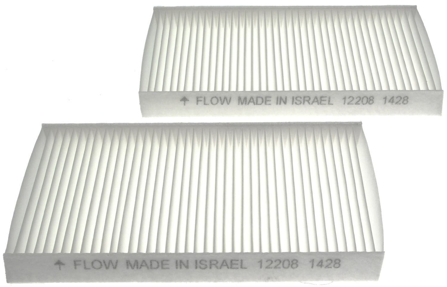 Mahle LA718S