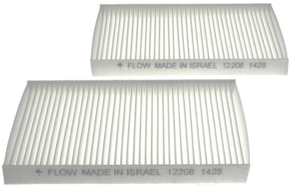 Mahle LA718S