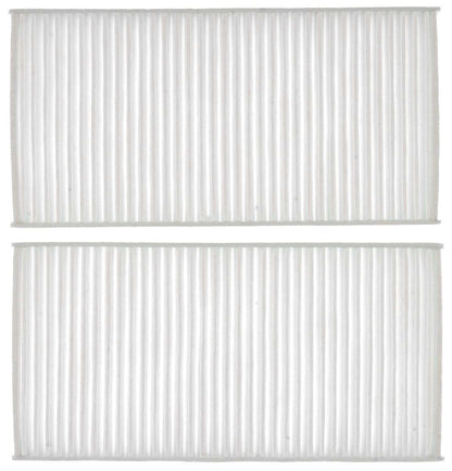 Mahle LA719S