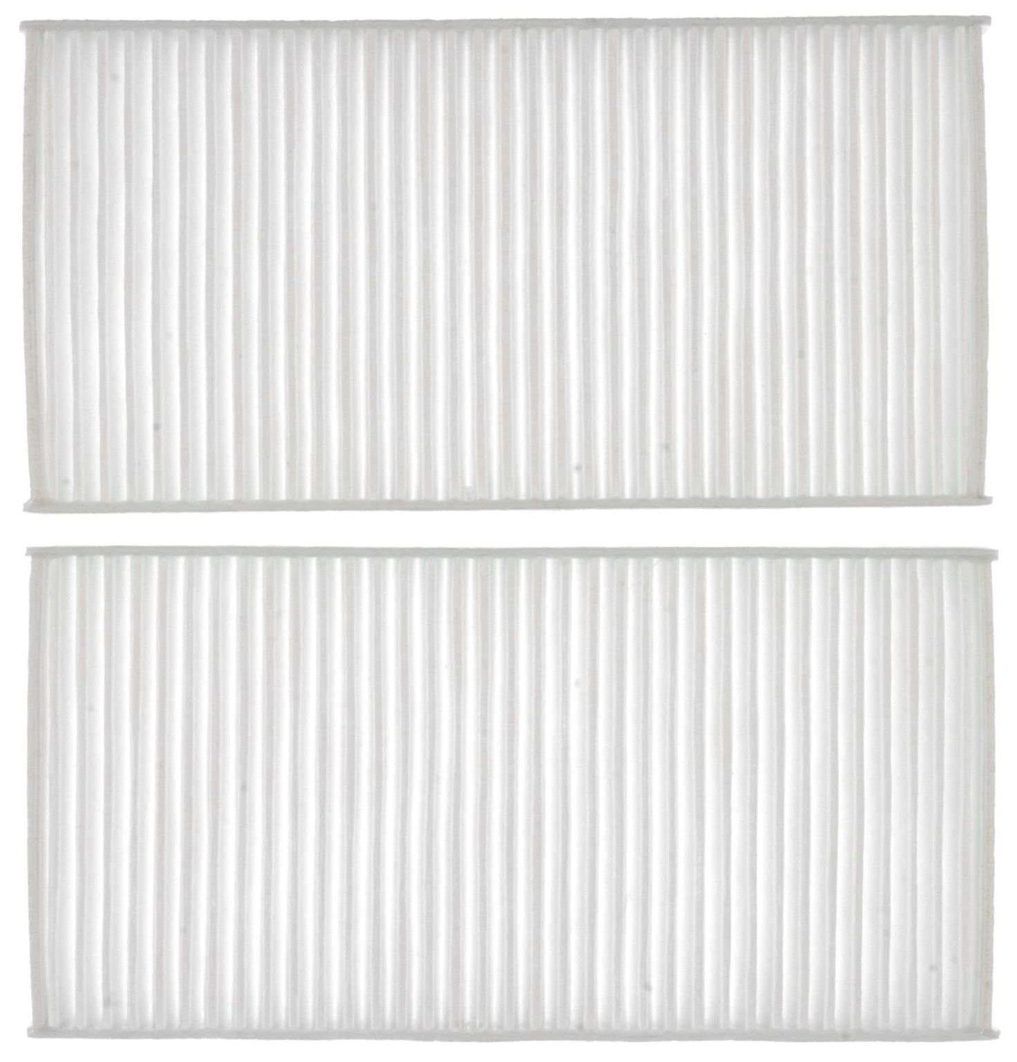 Mahle LA719S