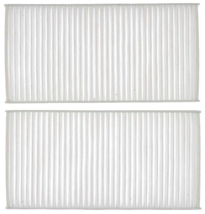 Mahle LA719S