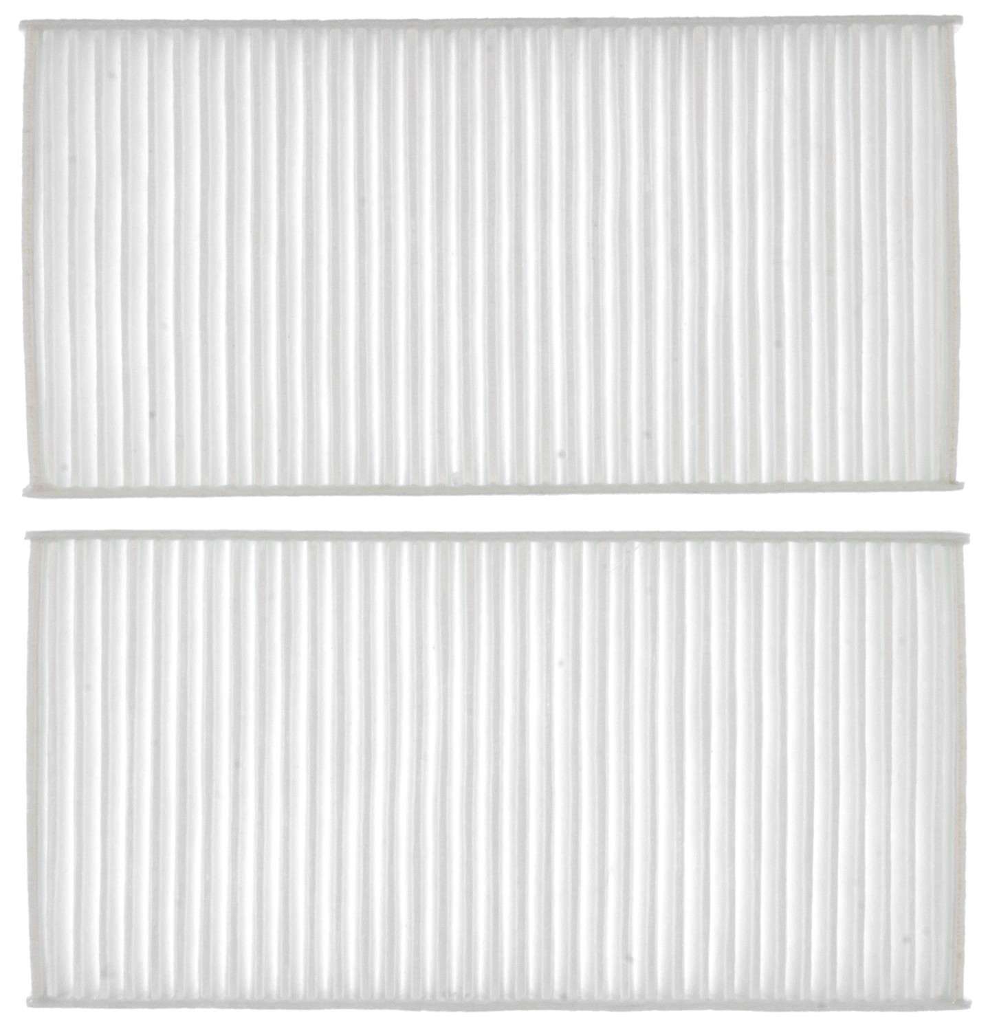 Mahle LA719S