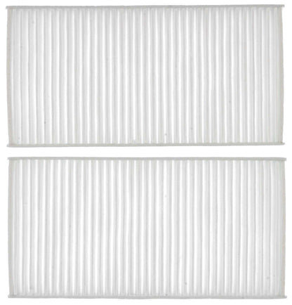 Mahle LA719S