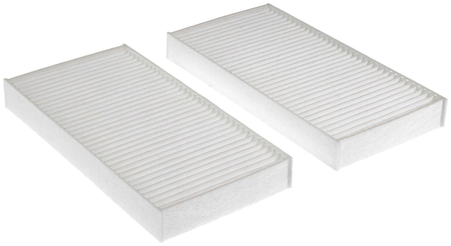 Mahle LA719S
