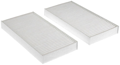Mahle LA719S