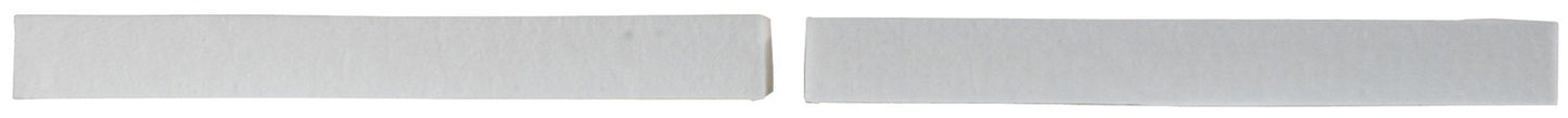 Mahle LA719S