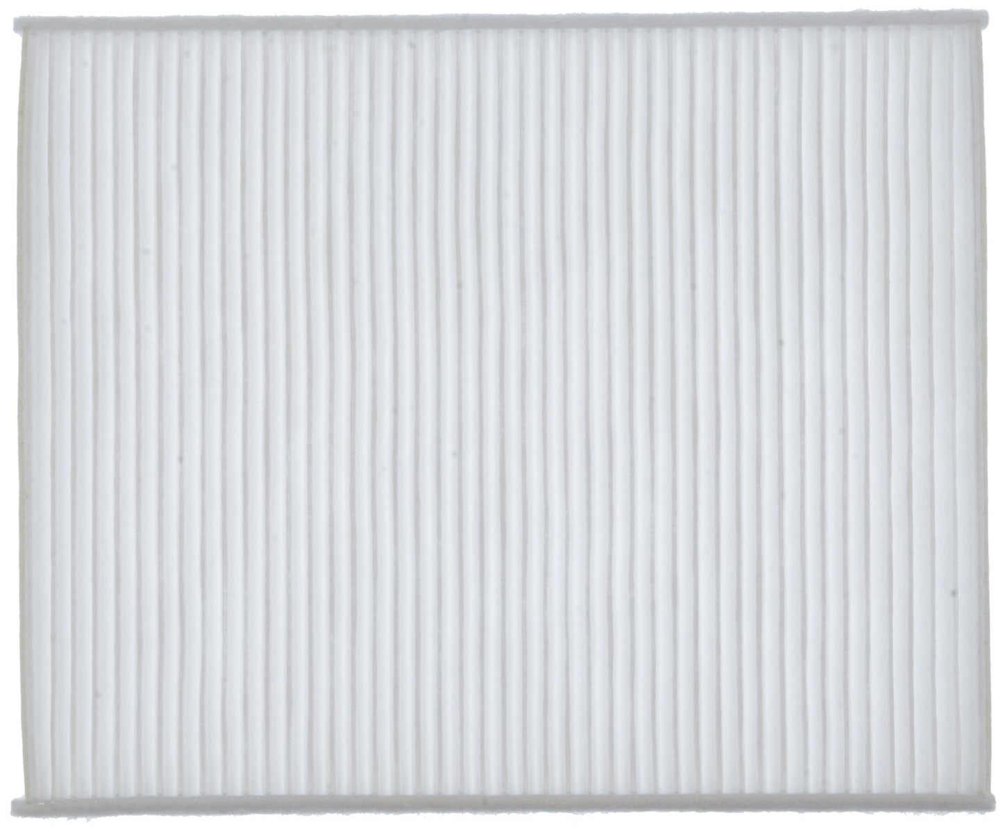 Mahle LA720 image 3