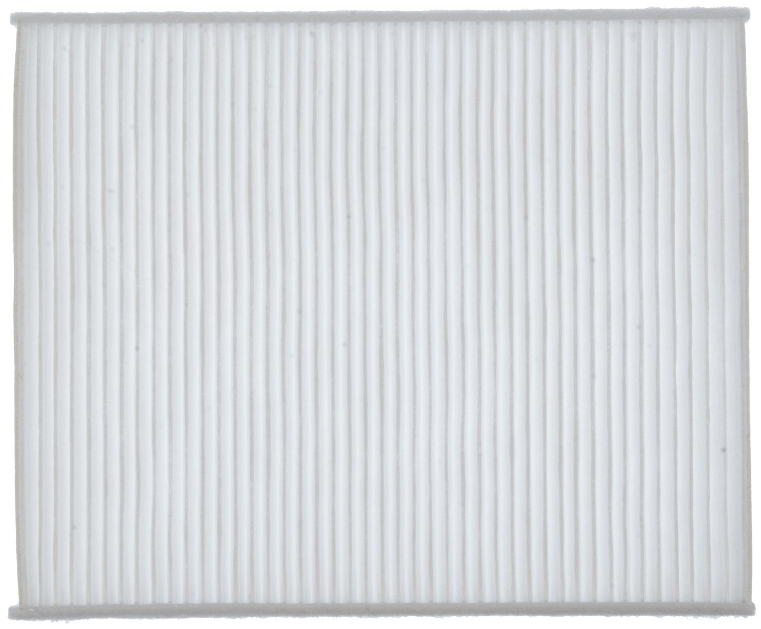Mahle LA720 image 3