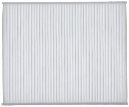 Mahle LA720 image 3