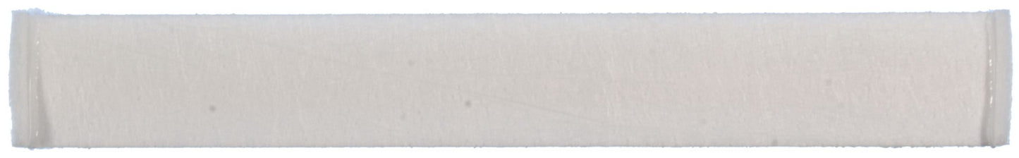 Mahle LA720 main image