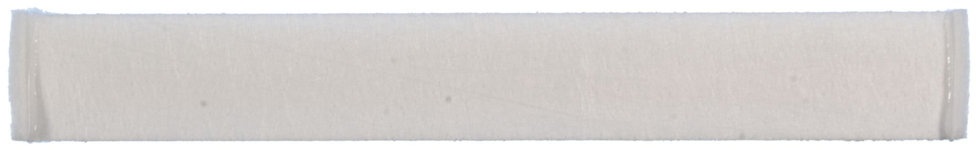 Mahle LA720 main image