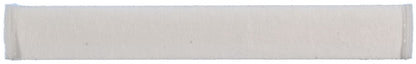 Mahle LA720 main image