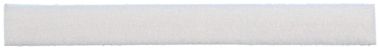 Mahle LA720 image 2