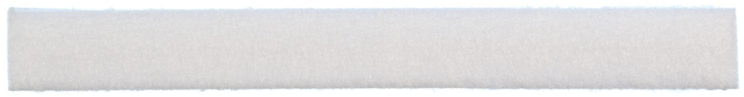 Mahle LA720 image 2
