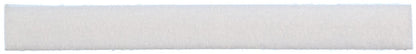 Mahle LA720 image 2