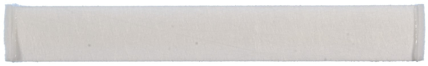 Mahle LA720 image 4