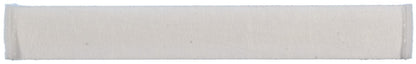 Mahle LA720 image 4