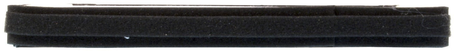 Mahle LA724