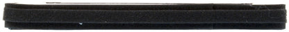 Mahle LA724