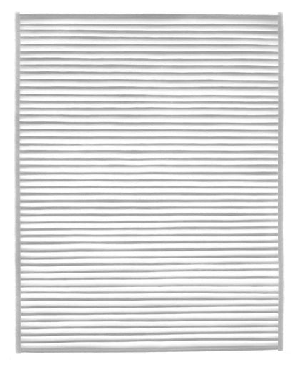Mahle LA725