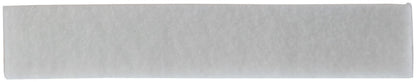 Mahle LA729