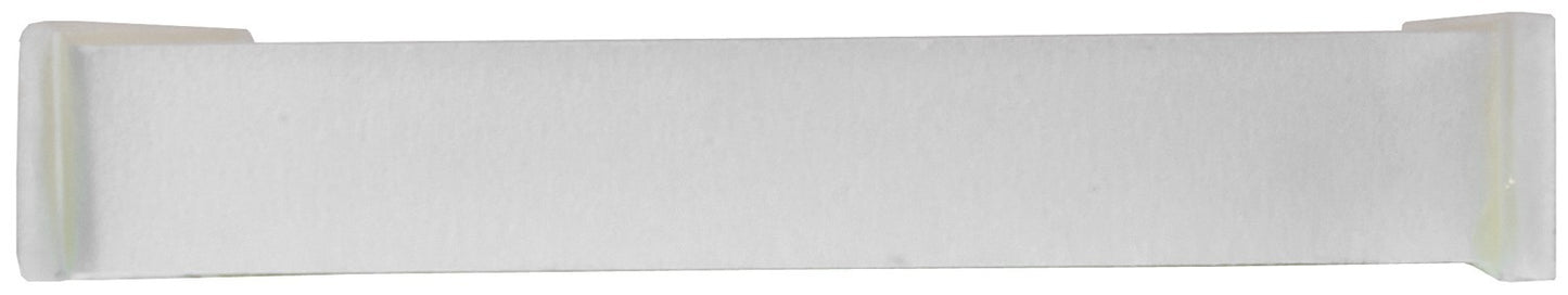 Mahle LA729