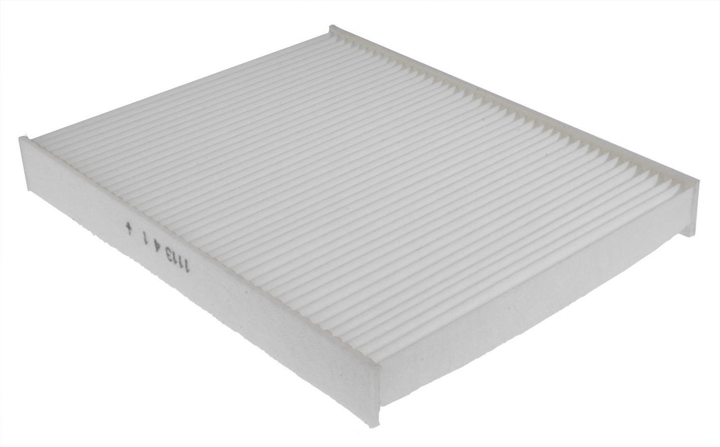 Mahle LA730