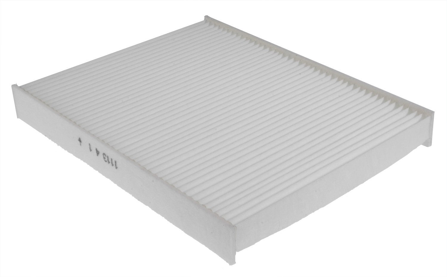 Mahle LA730